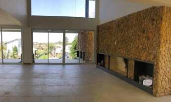 Imagem 6: CASA CONDOMÍNIO RESIDENCIAL em Gravataí - RS, Paragem dos Verdes Campos