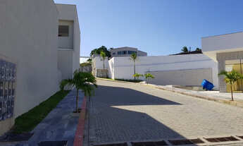 Imagem 7: Casa Duplex - Condomínio Mestre Álvaro Residence - Serra Sede, ES