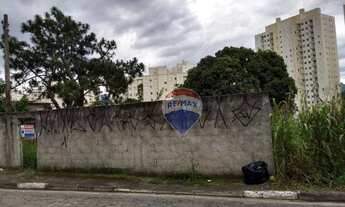 Imagem 3: Terreno à venda, 420 m² por R$ 848.900,00 - Jardim Armênia - Mogi das Cruzes/SP