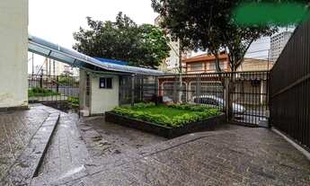 Imagem 5: Apartamento Vago a 650 metros do Metro Conceição