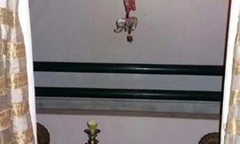 Imagem 5: Apartamento com 2 dormitórios à venda, 65 m² por R$ 320.000,00 - Pechincha - Rio de Janeir