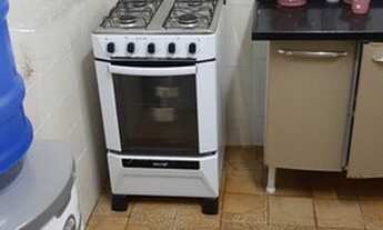 Imagem 5: Alugo quartos para mulheres R$430,00