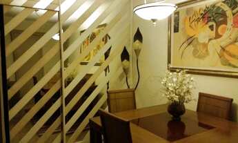 Imagem 3: Apartamento com 2 dormitórios à venda, 65 m² por R$ 320.000,00 - Pechincha - Rio de Janeir