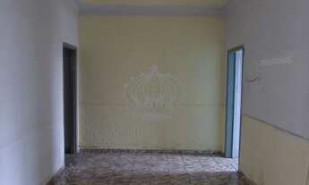 Imagem 2: Excelente Apartamento!! 2 Quartos com Varanda no Centro de Madureira!