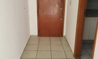 Imagem 2: Apartamento Padrão para Venda em Parque dos Bandeirantes Ribeirão Preto-SP