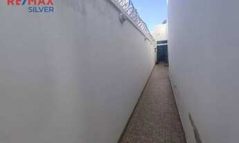 Imagem 4: Casa com 2 dormitórios para alugar, 100 m² por R$ 1.500,00/mês - Liberdade - Guanambi/BA