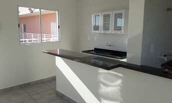 Imagem 4: Apartamento na região do centro político ADM