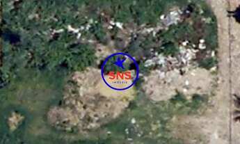 Imagem 7: TERRENO COM. E RES. em CAMPINAS - SP, SANTA CLARA