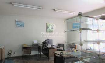 Imagem 7: Sala Comercial à venda 1 vaga - Centro