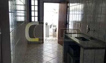 Imagem 7: Rio de Janeiro - Casa de Vila - Tanque