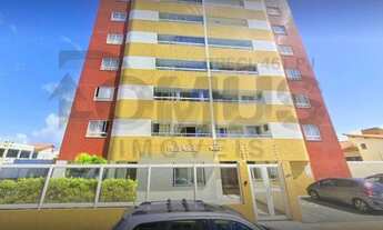 Imagem: Apartamento para Venda em Aracaju, Coroa