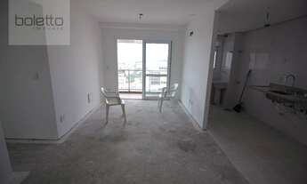 Imagem 7: Apartamento à venda, 71 m² por R$ 2.129.269,18 - Petrópolis - Porto Alegre/RS