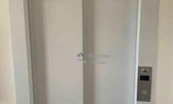 Imagem 4: Apartamento com 1 dormitório à venda, 38 m² por R$ 205.000,00 - Nova Cerejeira - Atibaia/S