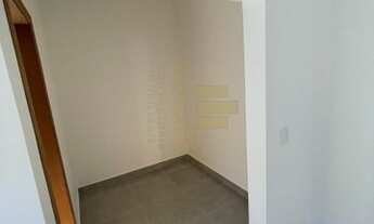 Imagem 6: Casa para Venda em Atibaia, Jardim do Lago, 3 dormitórios, 3 suítes, 3 banheiros, 4 vagas