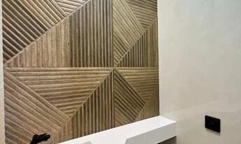 Imagem 4: VENDO CÁSA ANAPOLISCITY 3 SUÍTES