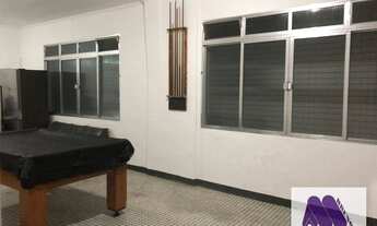 Imagem 3: Apartamento com 1 dormitório à venda por R$ 170.000,00 - Itararé - São Vicente/SP
