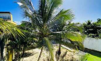 Imagem 3: Casa no loteamento Praia Dourada