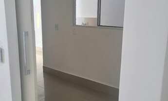 Imagem 5: Casa condominio terra nova varzea grande, 3 qtos 1 suite, ampliada