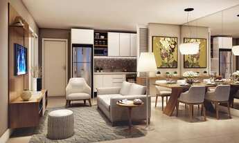 Imagem 4: Apartamento residencial para venda, Tucuruvi, São Paulo - AP7783