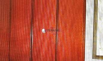 Imagem 6: Apartamento à venda, 3 quartos, 1 suíte, 1 vaga, Vila Redentora - São José do Rio Preto/SP