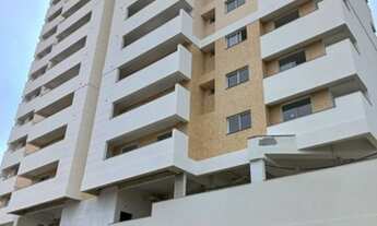 Imagem 3: Apartamento 2 dormitórios com vista mar em São José