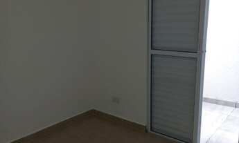 Imagem 3: Apartamento com 1 dormitório à venda, 35 m² por R$ 285.000,00 - Cidade Mãe do Céu - São Pa