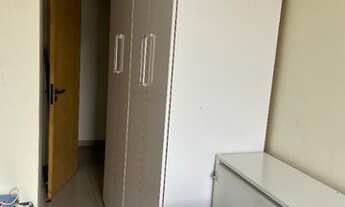 Imagem 5: Casa à venda - Pode ser transformada em prédio comercial