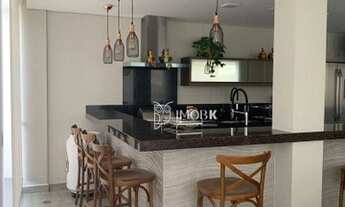 Imagem 7: OPORTUNIDADE Apartamento com 3 dormitórios