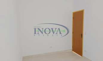 Imagem 7: Apartamento - Nova Atibaia - Atibaia