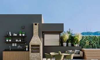 Imagem 6: Garden residencial para venda, Tijuca, Rio de Janeiro - GD7331