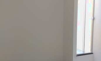 Imagem 3: Oportunidade - Casa 3 Qts no Setor Faiçalville