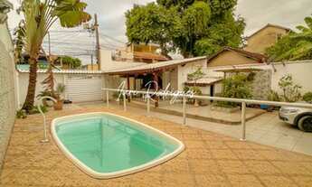 Imagem 3: Vendo casa alto padrão em Nova Iguaçu