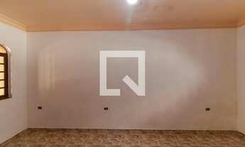 Imagem 7: Casa à Venda - Parque Imperador, 3 Quartos, 200 m2