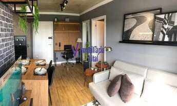 Imagem 4: Apartamento Novo Hamburgo RS brasil