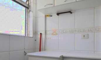 Imagem 7: Apartamento com 3 dormitórios à venda, 68 m² por R$ 658.240 - Tatuapé - São Paulo/SP