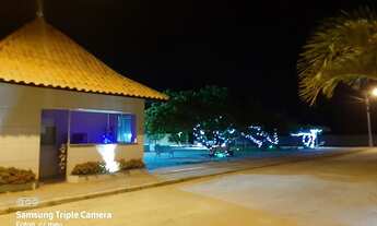 Imagem 3: Lote/Terreno para venda com 300 metros quadrados em Córrego dos Rodrigues - Aracati - Cear