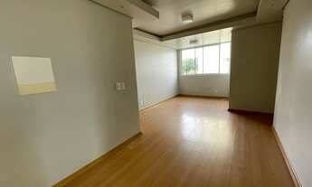 Imagem 3: Apartamento com 3 dormitórios para alugar, 70 m² por R$ 1.500,00/mês - Sarandi - Porto Ale