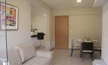 Imagem 6: Apartamento Piazza Toscana