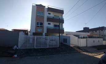 Imagem 2: Apartamento para locação no bairro dos Bancários