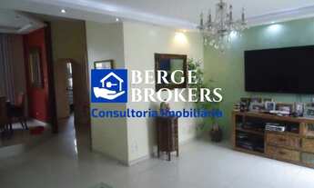 Imagem 4: Cobertura duplex à venda na Tijuca!!!