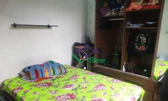 Imagem 7: Apartamento com 2 dormitórios à venda, 1º Andar, Oportunidade! - Macuco - Santos/SP