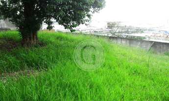 Imagem 2: Terreno à venda, 1031 m² por R$ 1.975.000,00 - Jaguaré - São Paulo/SP