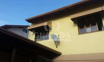 Imagem 3: Casa para comprar no bairro Vila Nova - Porto Alegre com 4 quartos