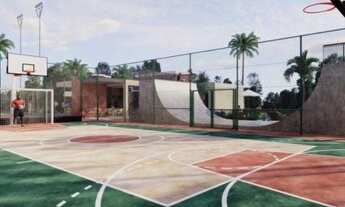 Imagem 5: Terrenos / Condomínio / Villa Blanca Residence II