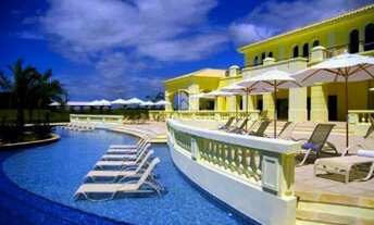 Imagem 6: Terrenos no Condominio Ocean Side em Torres / RS