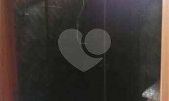 Imagem 7: Excelente casa para locação no Jd Beatriz