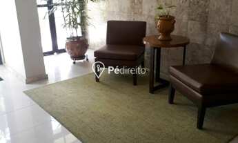 Imagem 2: Venda - Apartamento com 3 suítes em Sorocaba