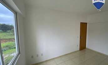 Imagem 7: Apartamento com 2 quartos à venda, 80 m² por R$ 140.000 - Ipiranga - Juiz de Fora/MG