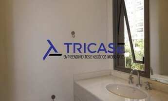 Imagem 6: Apartamento com 1 dormitório à venda, 35 m² por R$ 534.000,01 - Vila Olímpia - São Paulo/S