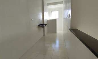 Imagem 7: PRAIA GRANDE - Apartamento Padrão - BOQUEIRAO